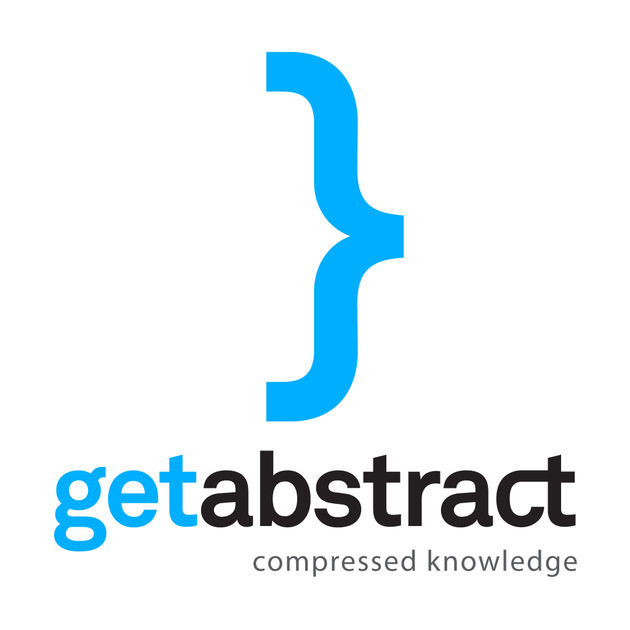 getabstract Logo