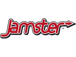 Jamster-logo