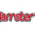 Jamster-logo