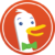 DuckDuckGo-logo