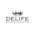 DeLife-logo