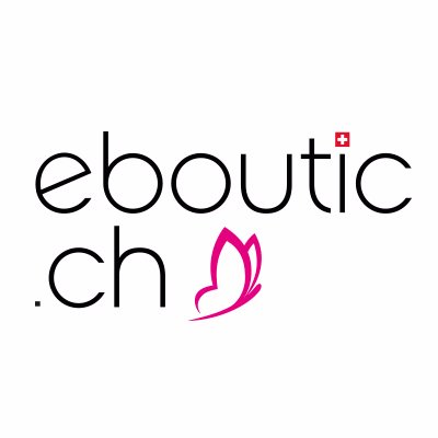 eboutic Logo