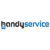 Handyservice-logo