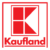 Kaufland-logo