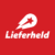 Lieferheld-logo