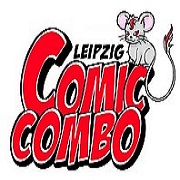 comiccombo Logo