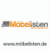 Möbelisten-logo