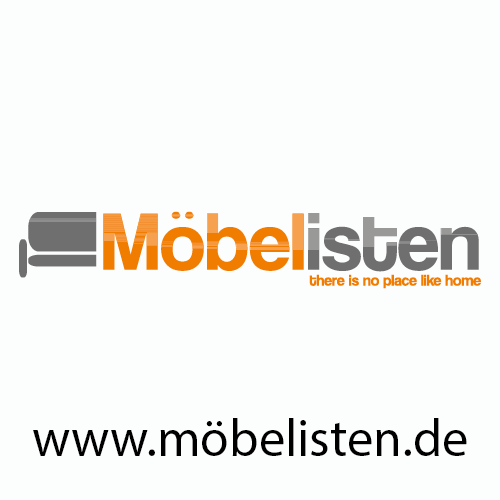 Möbellisten Logo