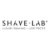 SHAVE-LAB-logo