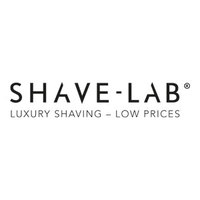 shave-lab Logo