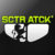 Scooter-Attack-logo