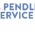 PendlerService-logo