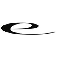 expressofashion Logo