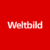 Weltbild-logo