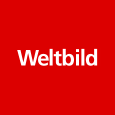 Weltbild Logo