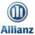 allianz-logo