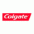 Colgate-logo