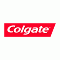 Colgate Logo