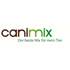 canimix Logo