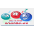 free one on one chat free one on one chat