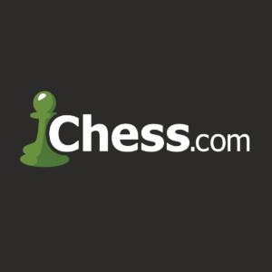 chess-logo