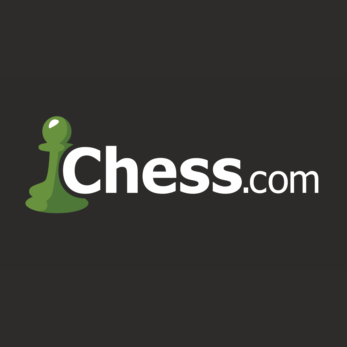 Chess Logo