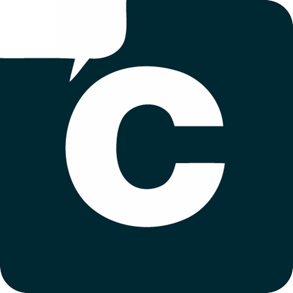 Comet чат. COMETCHAT. Комет чат.