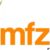 mfz-logo
