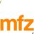 mfz-logo