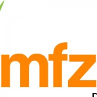 MFZ Logo