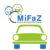 mifaz-logo