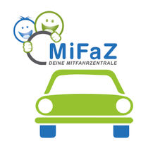 MIFAZ Logo