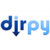 dirpy-video-grabbing Logo