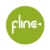 flinc-logo