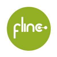 flinc Logo