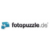 fotopuzzle-de-logo