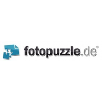 Fotopuzzle Logo
