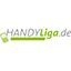 handyliga Logo
