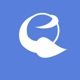 icofx Bildbearbeitung Logo