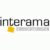 interama-logo