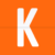 kayak-logo