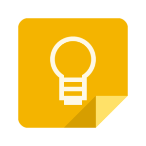 keep-logo