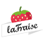 LaFraise Logo