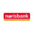 norisbank-logo