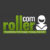 roller-com-logo