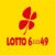 lotto-logo