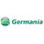 FlyGermania-logo