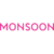 monsoon-logo