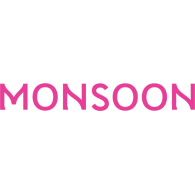 MONSOON Logo