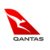 qantas-logo